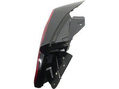 Toyota GR86 Tail Light - SU003-11321