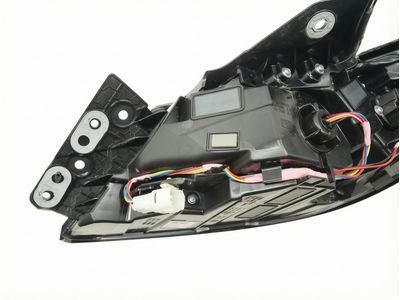 Toyota GR86 Tail Light - SU003-11321