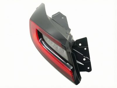 Toyota GR86 Tail Light - SU003-11321