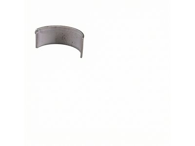 Toyota 13041-75050-04