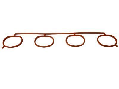 Toyota Land Cruiser Intake Manifold Gasket - 17171-50030