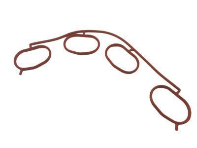 Toyota 17171-50030 Gasket, Intake Manifold To Head