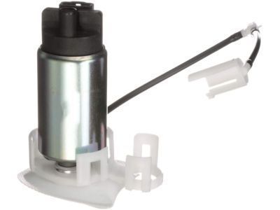 Toyota Corolla Fuel Pump - 23220-0T201