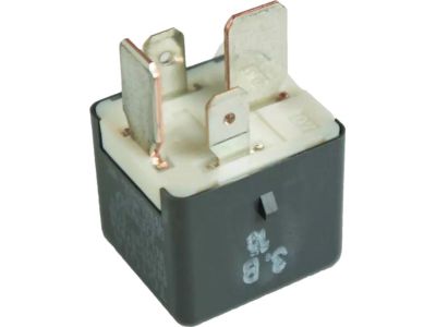 2011 Toyota Avalon Relay - 85911-07010