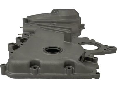 Toyota Celica Timing Cover - 11321-88600