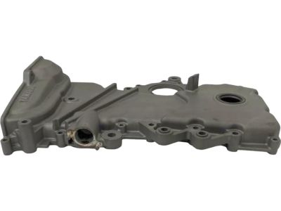 Toyota Celica Timing Cover - 11321-88600