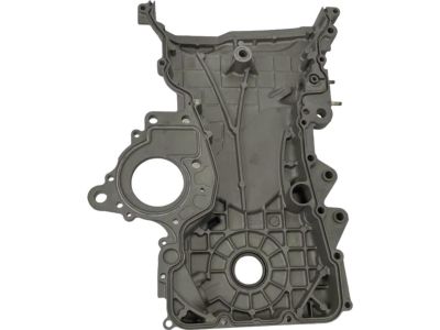 Toyota Celica Timing Cover - 11321-88600