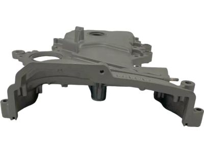 Toyota Celica Timing Cover - 11321-88600