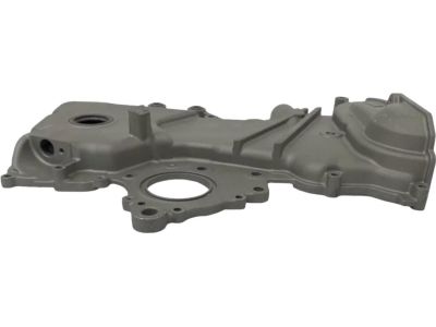 Toyota Celica Timing Cover - 11321-88600