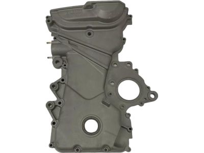 Toyota Celica Timing Cover - 11321-88600