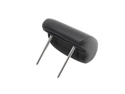 Toyota 71960-04062-C0