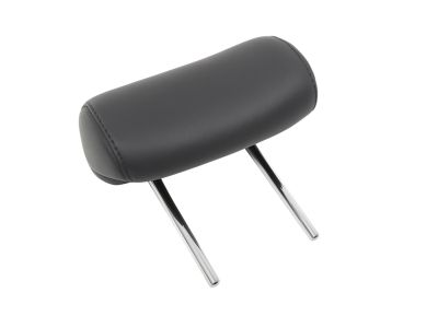 Toyota 71960-04062-C0