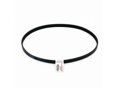 1988 Toyota Celica Drive Belt - 90916-02197