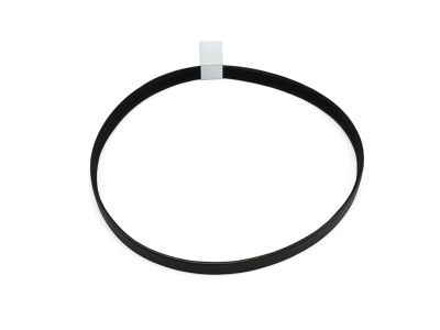 1988 Toyota Celica Drive Belt - 90916-02197