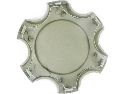 Toyota 42603-AF030 Wheel Hub Ornament Sub-Assembly