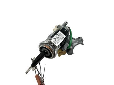 Toyota Highlander Shift Interlock Solenoid - 85432-42020