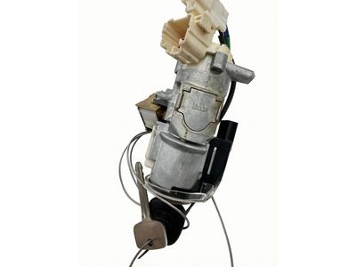 Toyota Highlander Shift Interlock Solenoid - 85432-42020