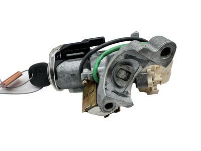 Toyota Highlander Shift Interlock Solenoid - 85432-42020