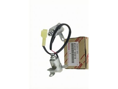 Toyota Camry Shift Solenoid - 85420-33010