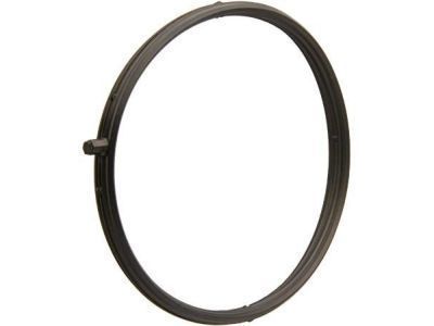 Toyota Tacoma Throttle Body Gasket - 22271-0P010