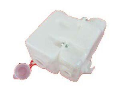 Toyota Land Cruiser Washer Reservoir - 85330-60030