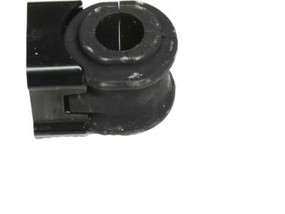 2018 Toyota Camry Sway Bar Bushing - 48815-33150