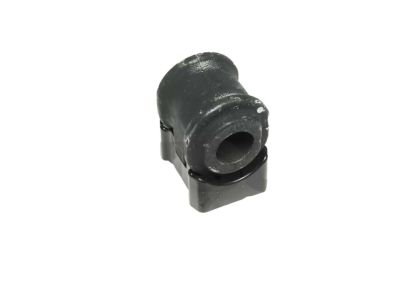 2018 Toyota Camry Sway Bar Bushing - 48815-33150