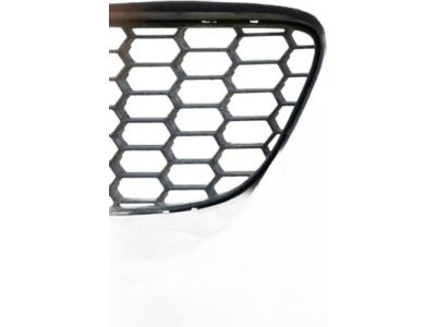 2014 Toyota Venza Bumper - 52119-0T900