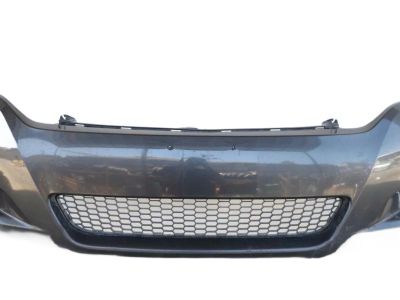 2014 Toyota Venza Bumper - 52119-0T900