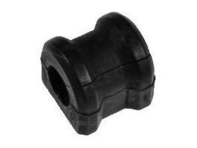 1996 Toyota Supra Sway Bar Bushing - 48818-14070