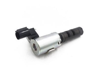 Toyota FJ Cruiser Spool Valve - 15330-31010