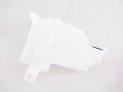 2017 Toyota Highlander Washer Reservoir - 85315-0E070