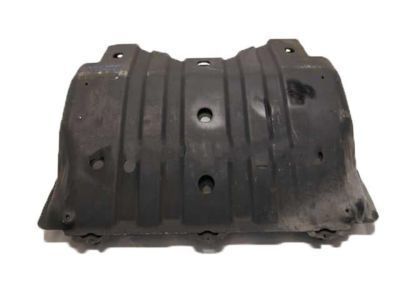 Toyota Tundra Engine Cover - 51405-34010