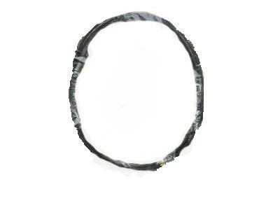 2013 Toyota Sequoia Hood Cable - 53630-0C020