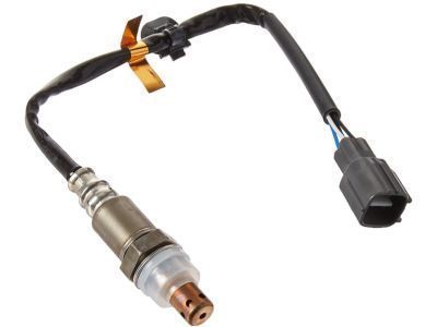 2005 Toyota Avalon Oxygen Sensor - 89467-07020