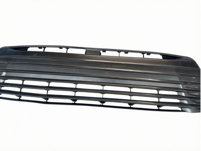 Toyota 53102-08030
