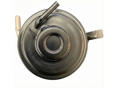 Toyota 25620-62040