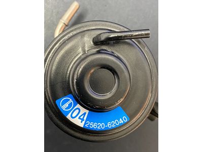 Toyota 25620-62040