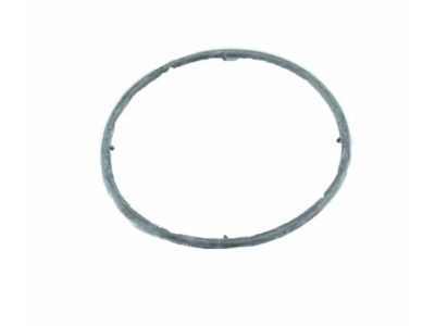 Toyota 90301-68004 Gasket, Oil Filter Bracket