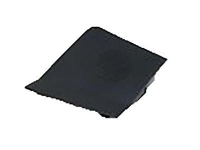 Toyota 55535-0R050-C0 Cover, Speaker Hole