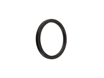Toyota Highlander Crankshaft Seal - 90311-A0033