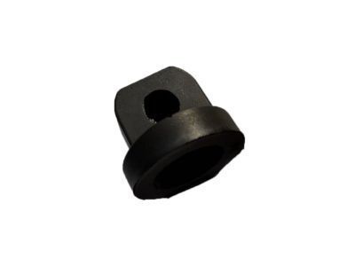 Toyota 12235-50020 Cap, Ventilation