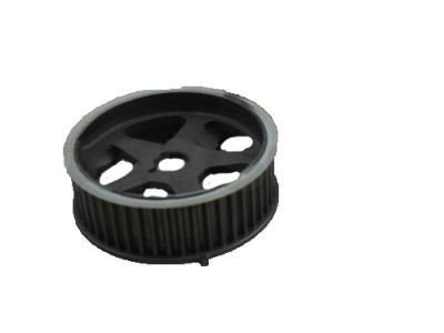 Toyota Land Cruiser Cam Gear - 13056-50050