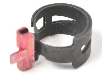 Toyota 96135-51100 Clamp Or Clip, Hose