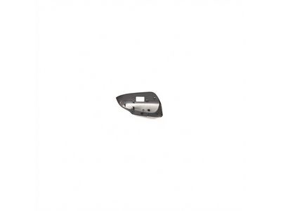 Toyota 87945-0T020-B1