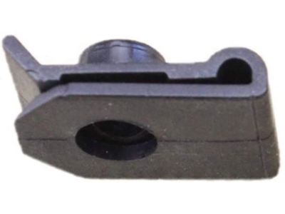 Toyota 90179-05060 Nut