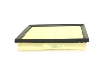 Toyota Highlander Air Filter - 17801-0P070