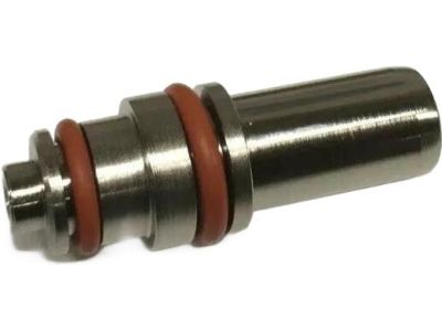 Toyota Sienna PCV Valve - 12204-25010