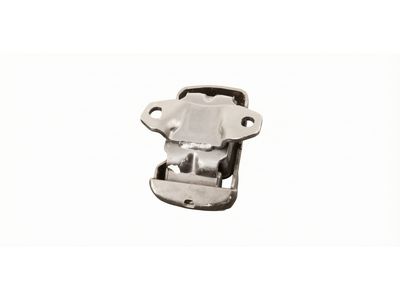 Toyota 12361-0F010