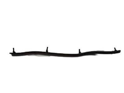 1998 Toyota Supra Valve Cover Gasket - 11239-46010